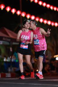 BIB: 
                            <button type="button" onclick="openModal(23354799)" class="btn btn-primary btn-sm float-right btn-popup" data-toggle="modal" data-target=".modal-high-quality">
                        <i class="fas fa-shopping-cart"></i> Add to Cart
                    </button>
                                            <button type="button" onclick="isThisMe(23354799, true)" class="btn btn-success btn-sm float-right btn-popup btn-isme hidden" data-toggle="tooltip" data-placement="bottom" title="นี่คือรูปของคุณใช่ไหม คลิกที่นี่เพื่อเอาเข้าอัลบั้ม">
                        <i class="fas fa-plus"></i> Add to album
                    </button>
                    <button type="button" onclick="isThisMe(23354799, false)" class="btn btn-warning btn-sm float-right btn-popup btn-isnotme hidden">
                        <i class="fas fa-ban"></i> Remove from album
                    </button>